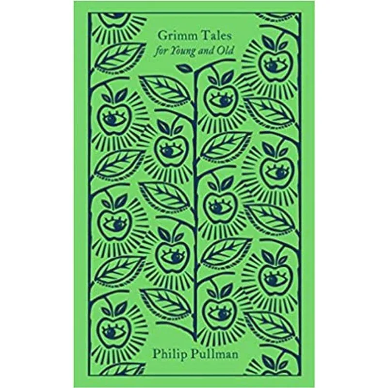 GRIMM TALES