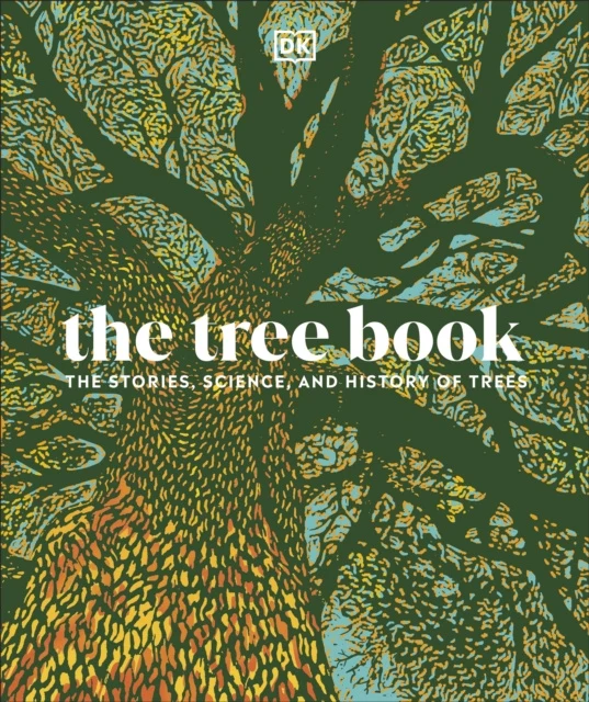 Tree Book, The