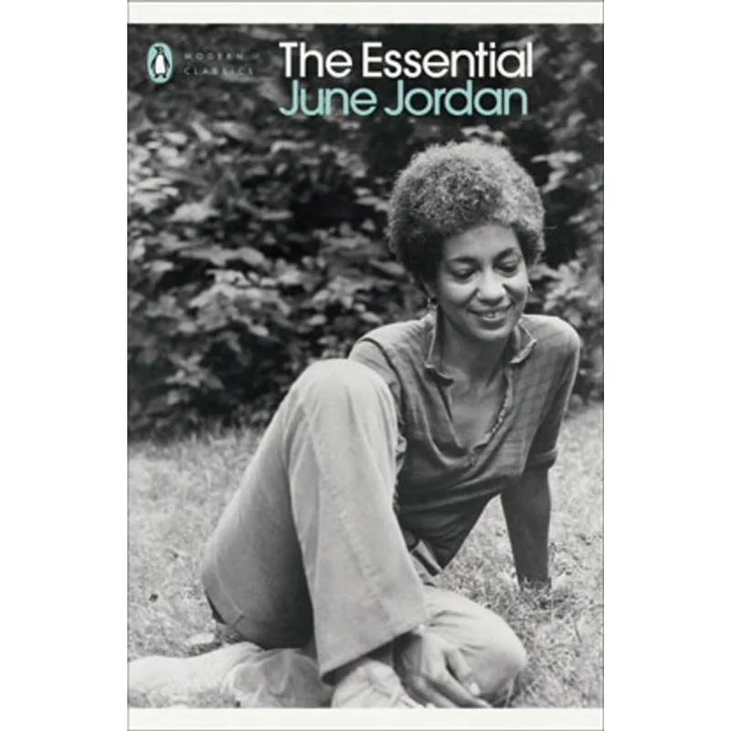 THE ESSENTIAL