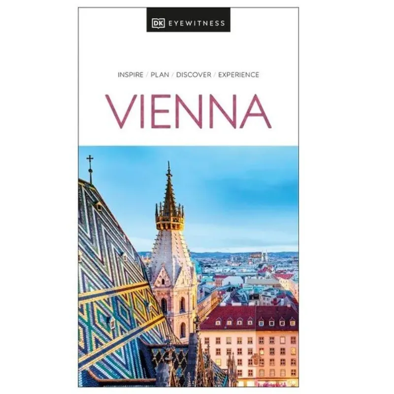 DK - VIENNA