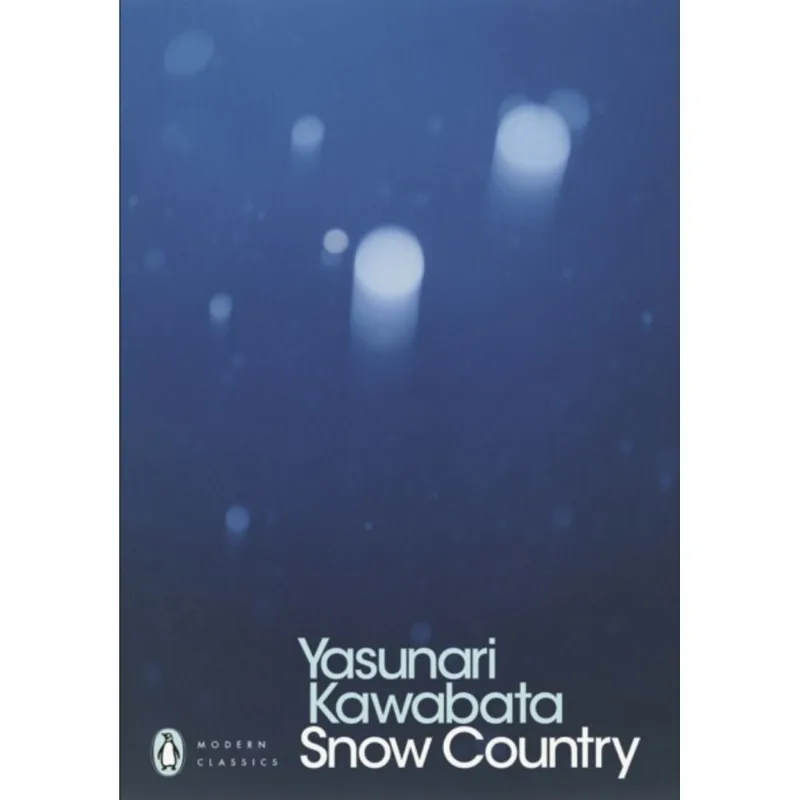 Snow Country