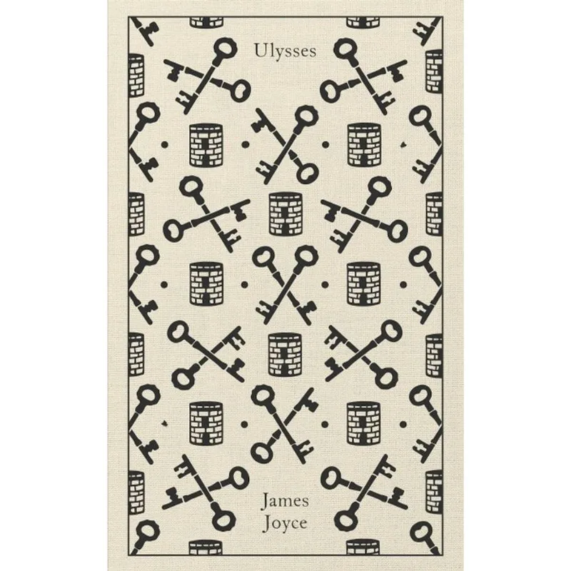 ULYSSES