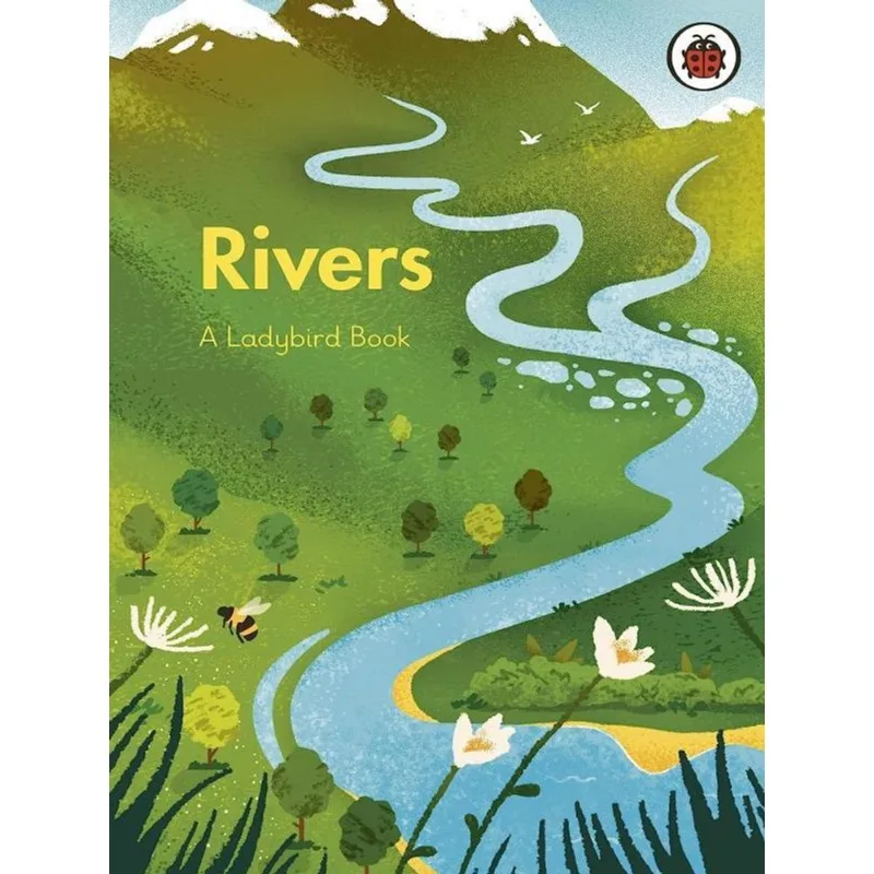 RIVERS