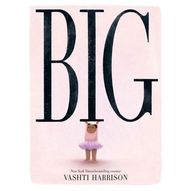 BIG