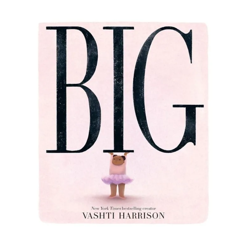 BIG