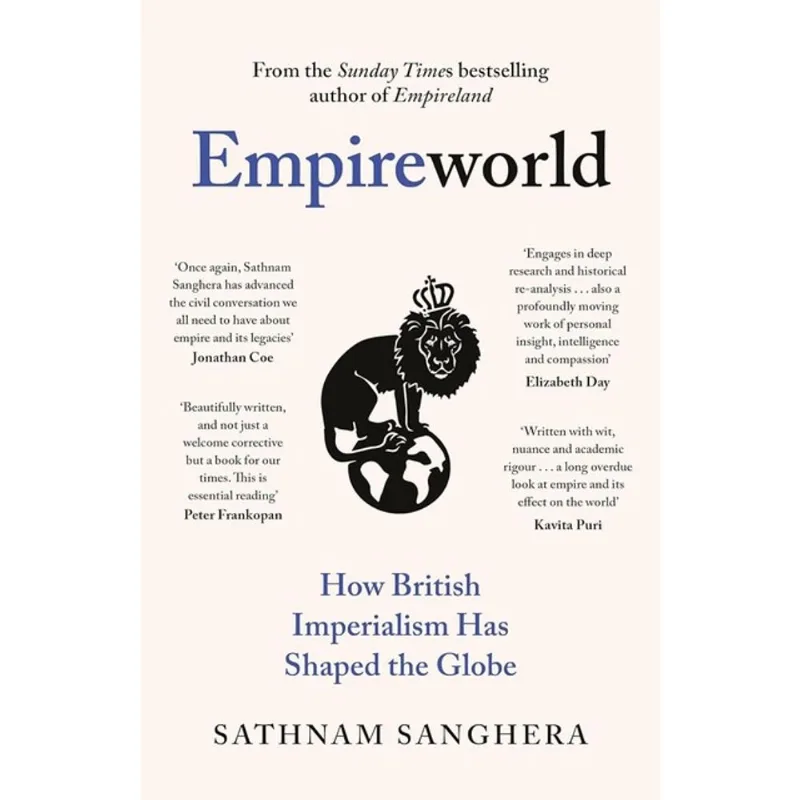 EMPIREWORLD
