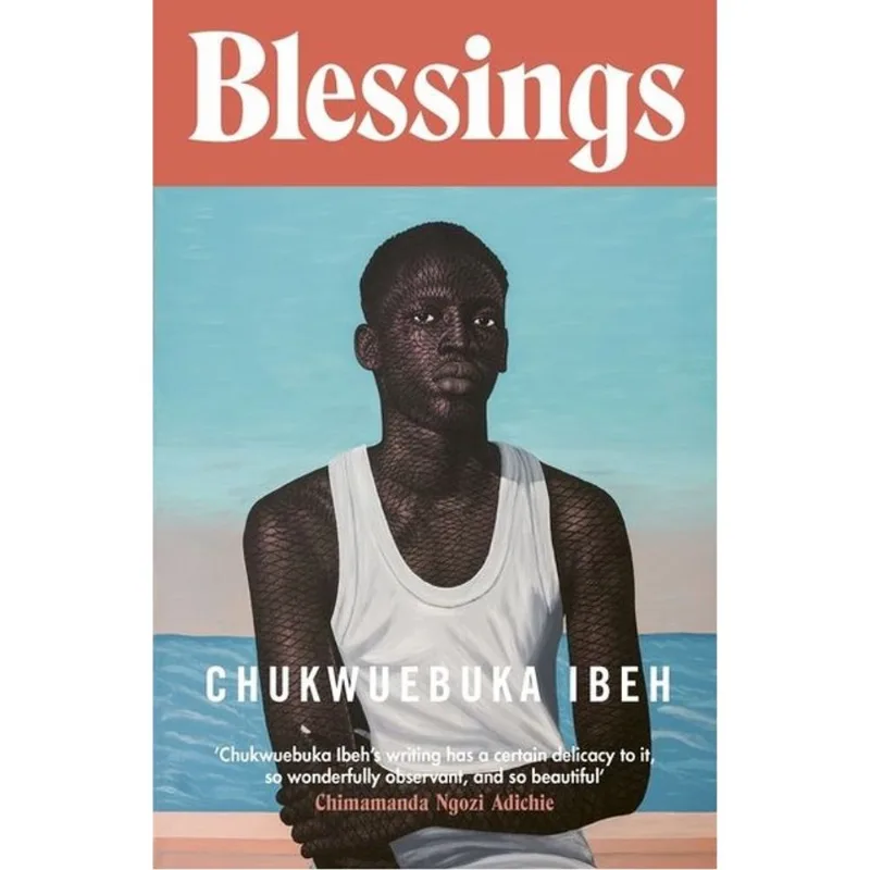 BLESSINGS