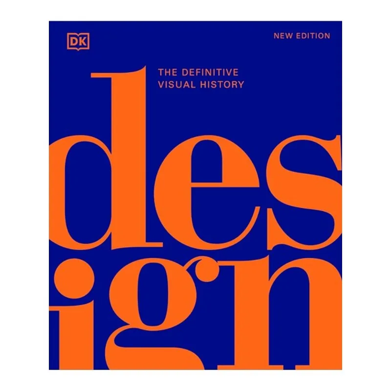 DESIGN