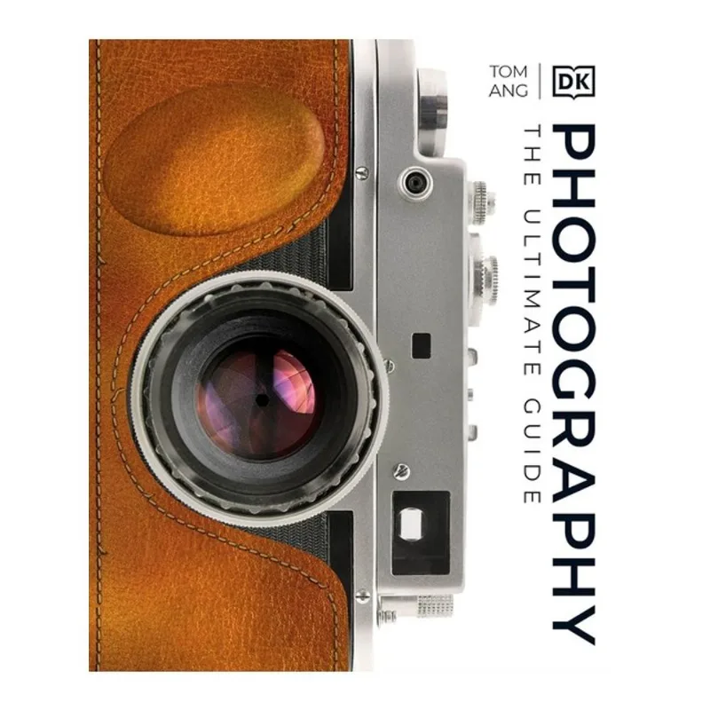 PHOTOGRAPHY