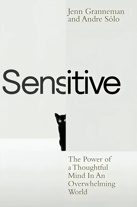 Sensitive