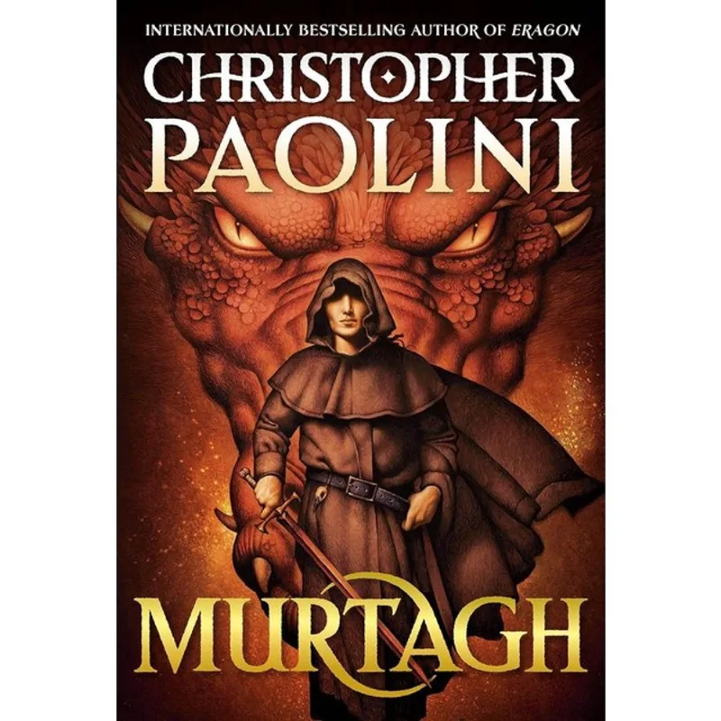 MURTAGH