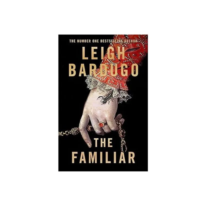 THE FAMILIAR