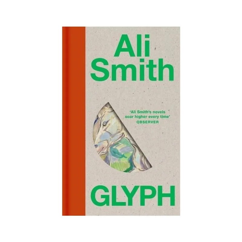 GLYPH