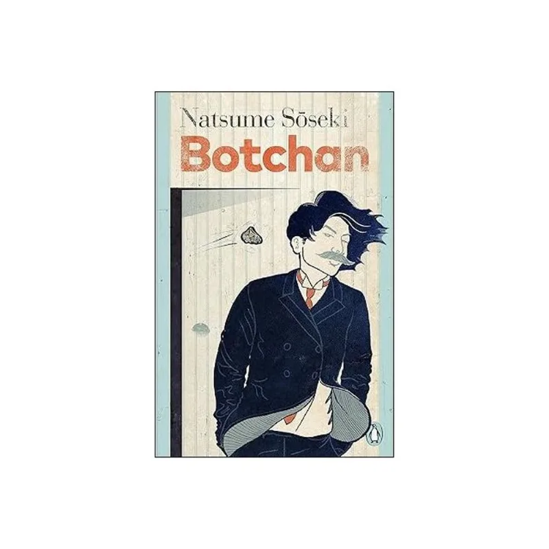 BOTCHAN