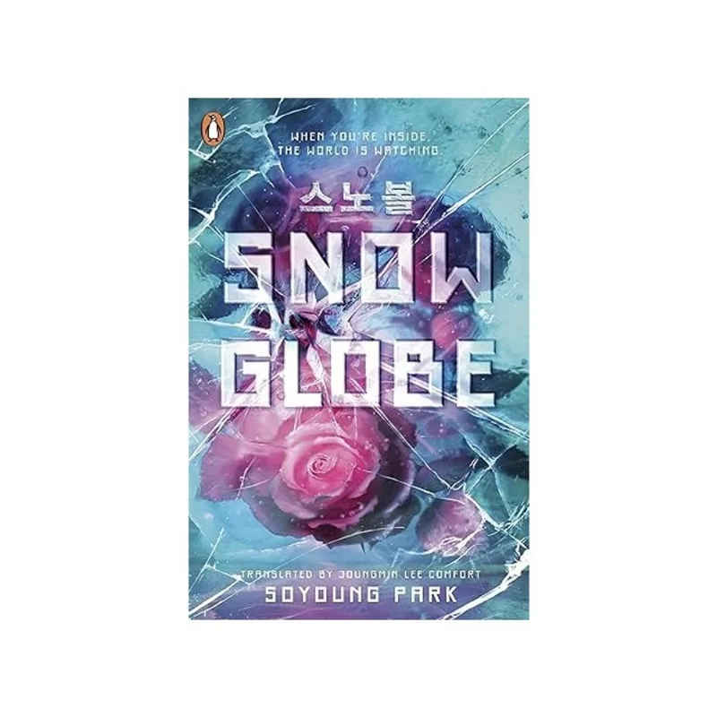 SNOWGLOBE