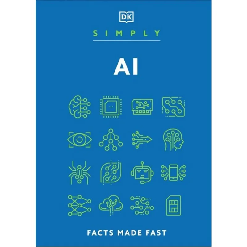 SIMPLY AI