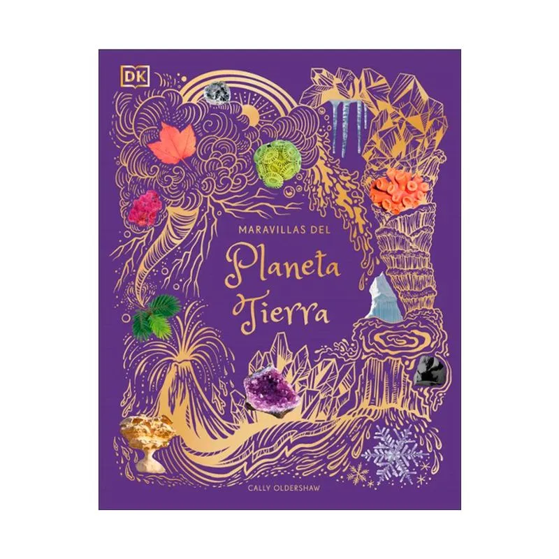 Maravillas del planeta Tierra
