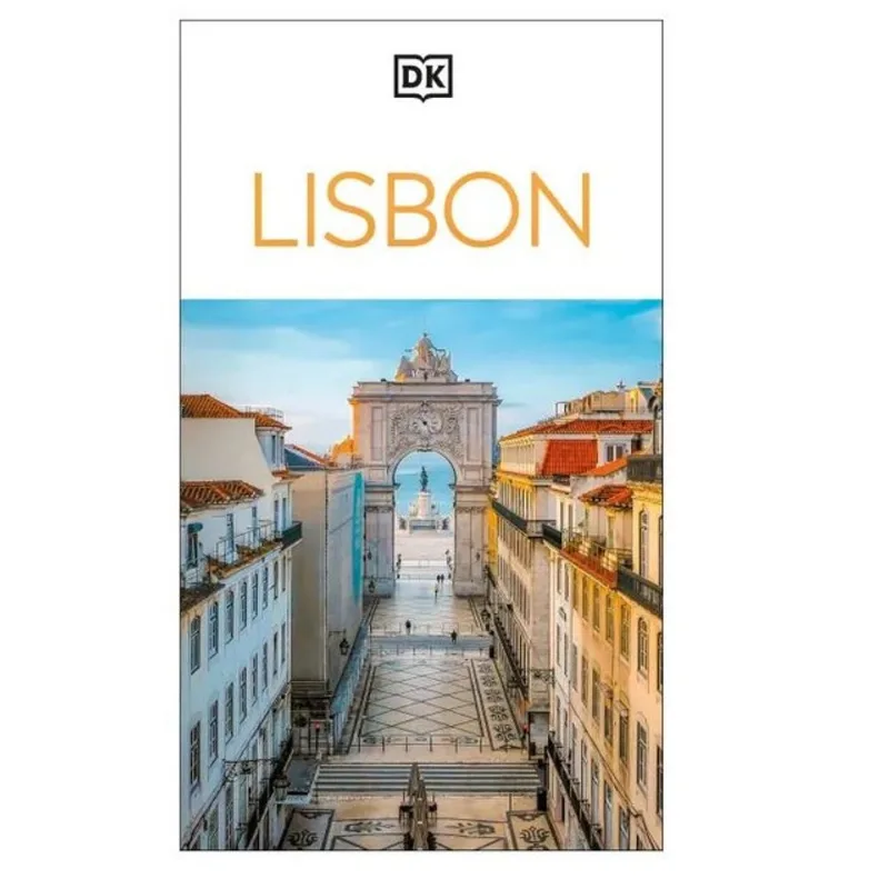 DK - LISBON