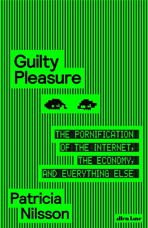 Guilty Pleasure