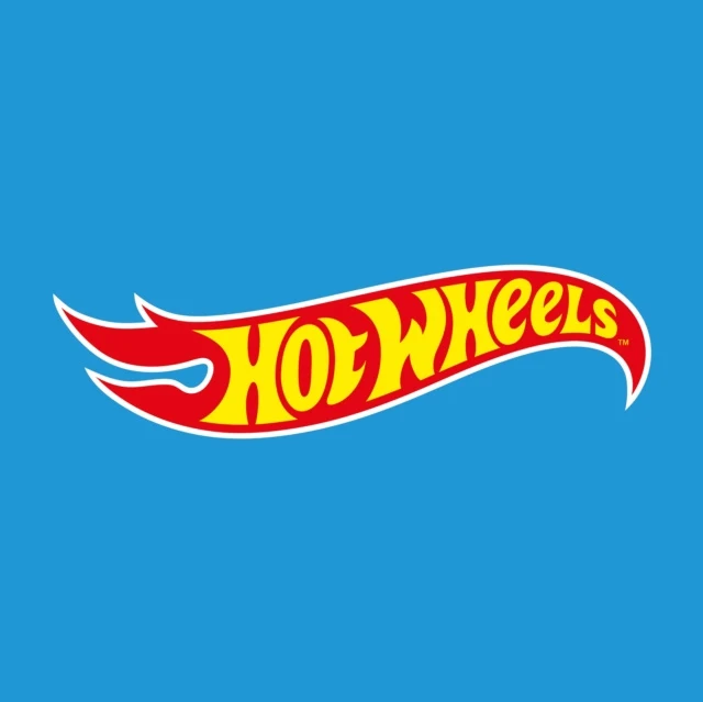 Hot Wheels: The Race Before Christmas