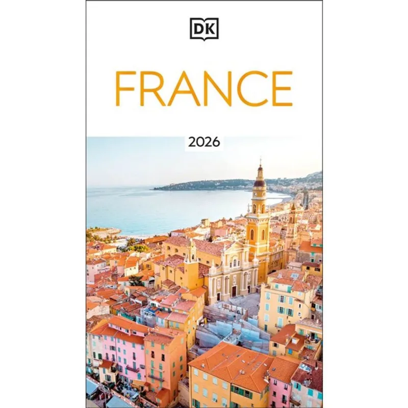 DK FRANCE