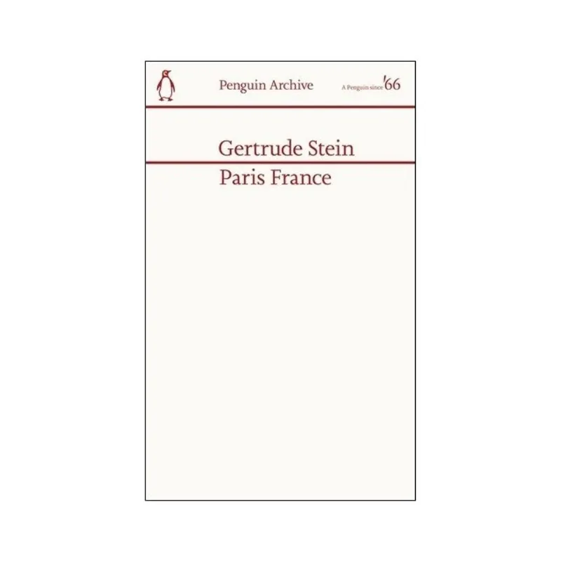 PARIS FRANCE