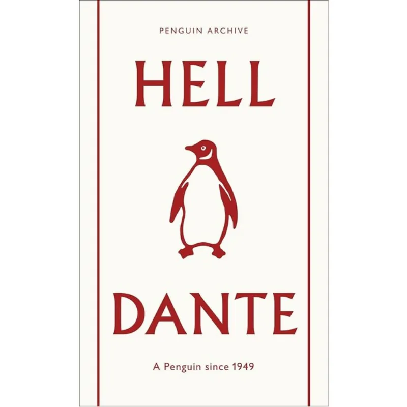 HELL