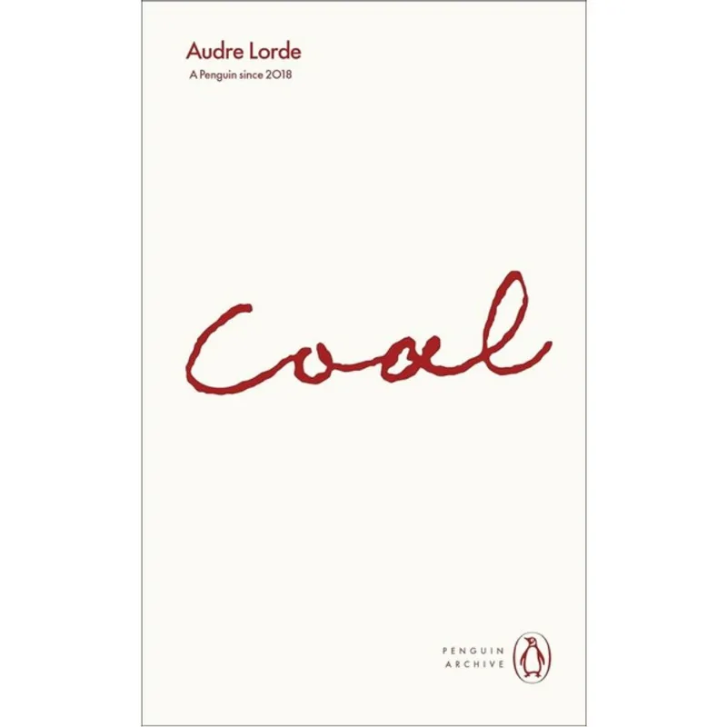 COAL
