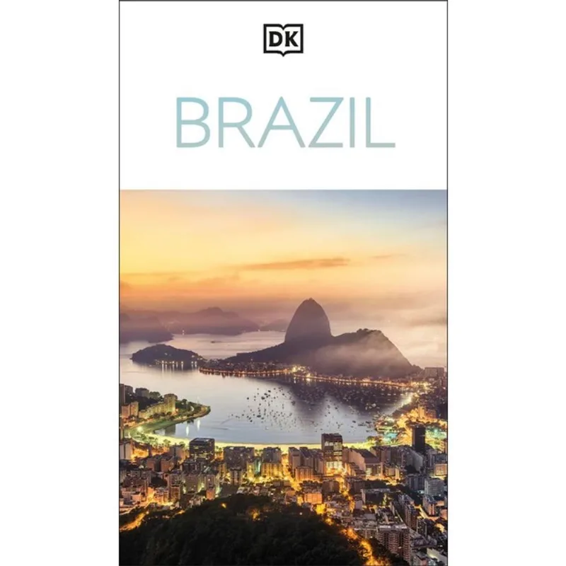 DK BRAZIL