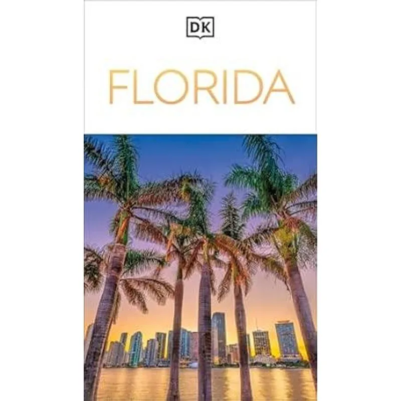 Dk Florida