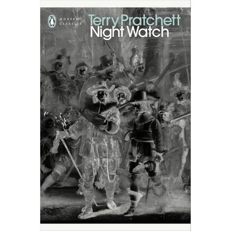NIGTH WATCH