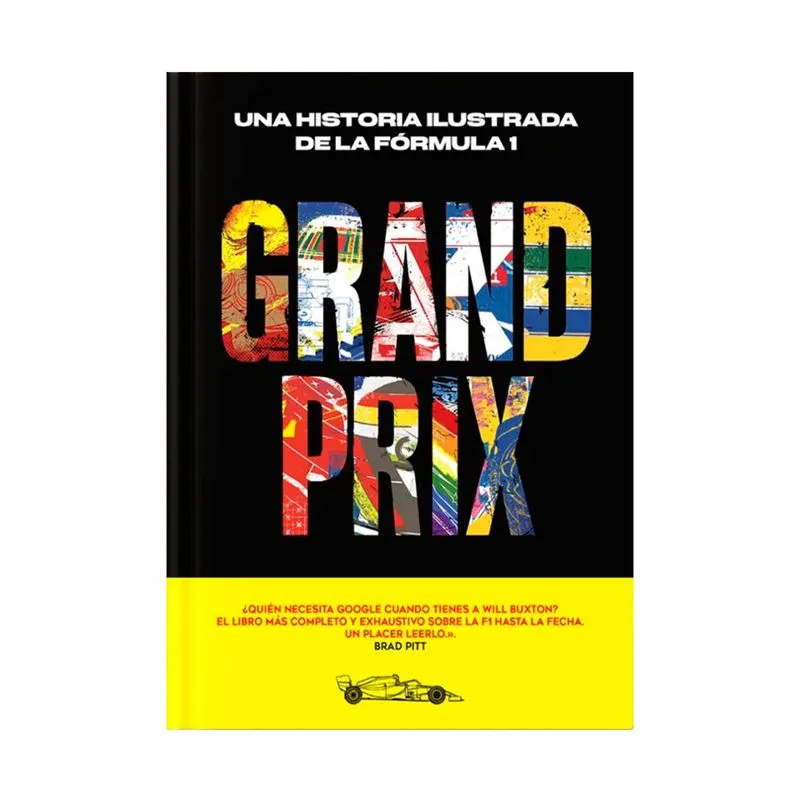 Grand Prix