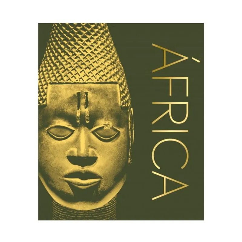 África