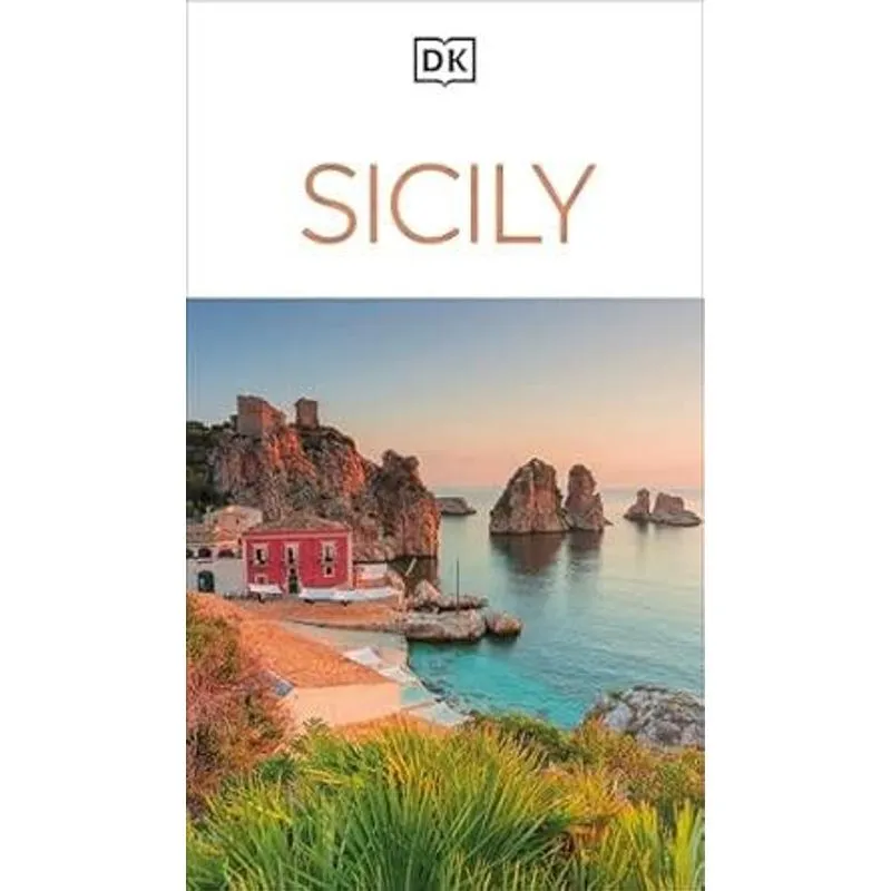 Dk Sicily