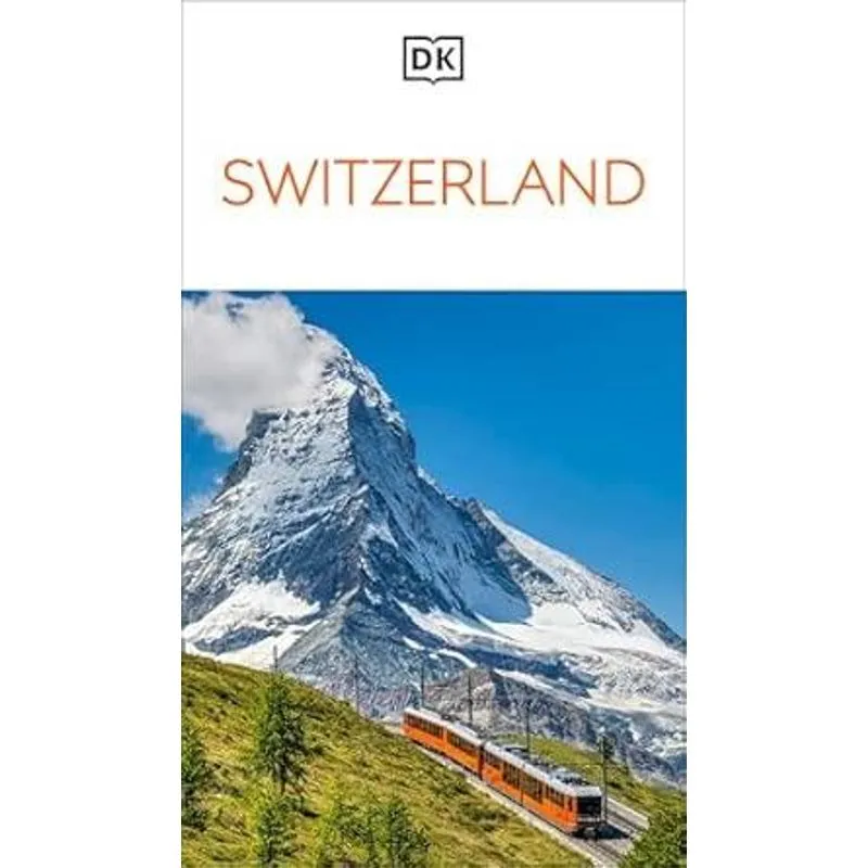 Dk Switzerland