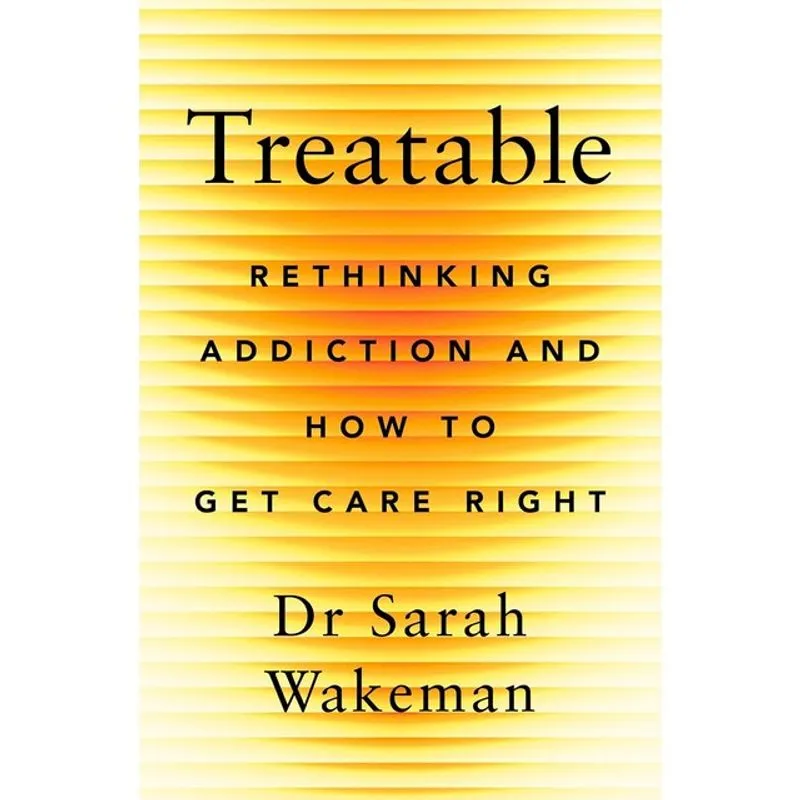 TREATABLE