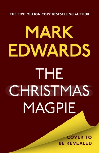 Christmas Magpie, The