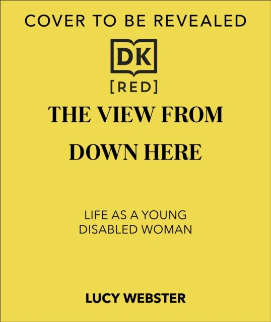 View From Down Here, The