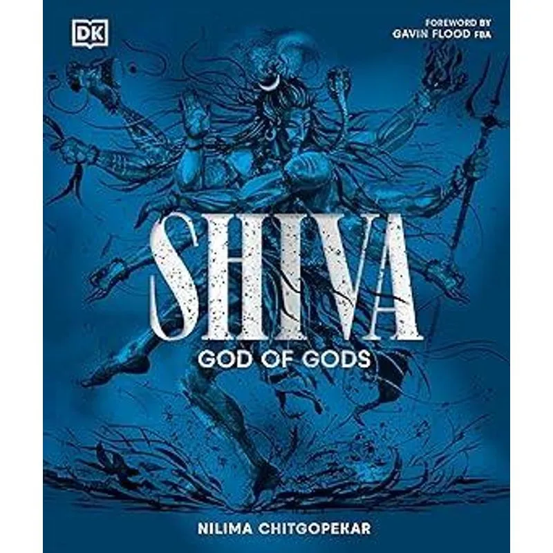 Shiva