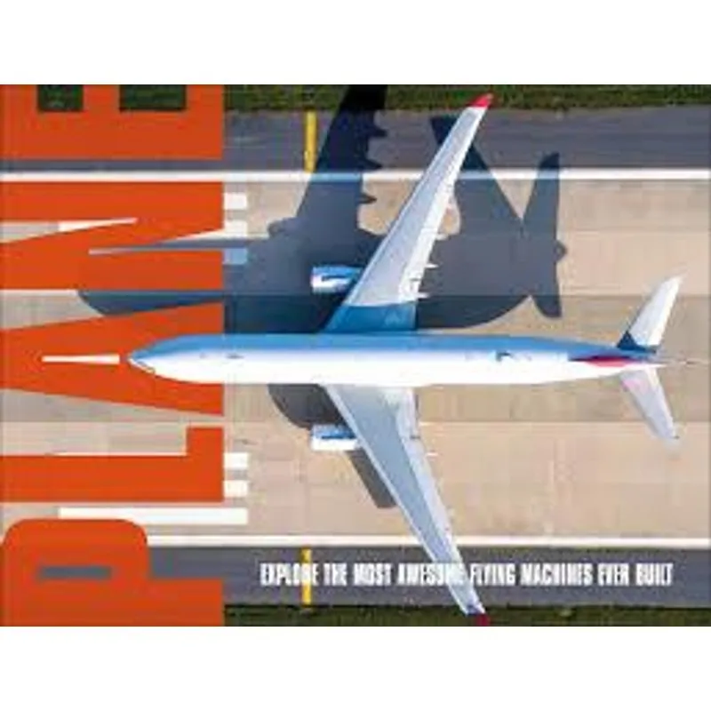 Plane