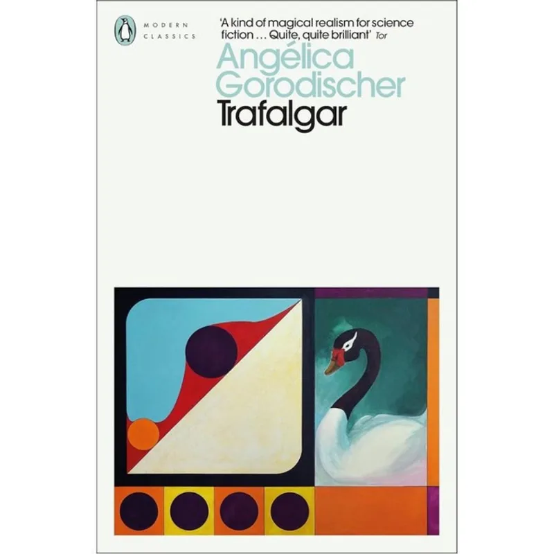 TRAFALGAR