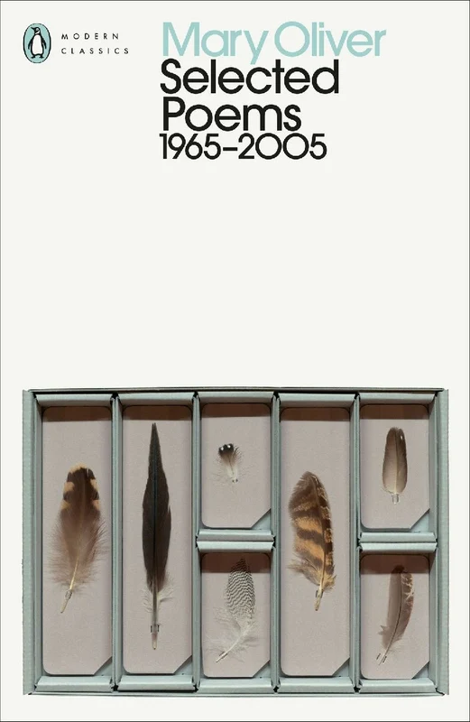 Selected Poems