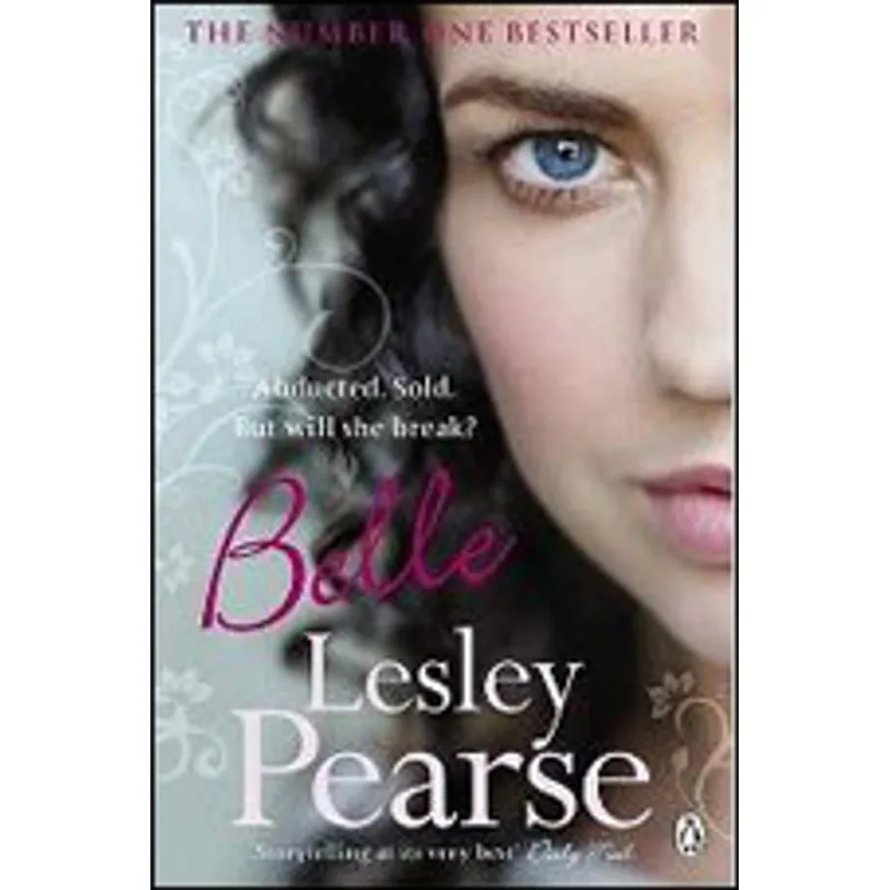BELLE