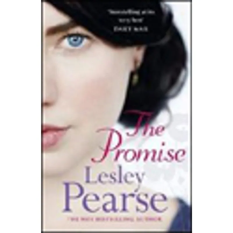 PROMISE, THE