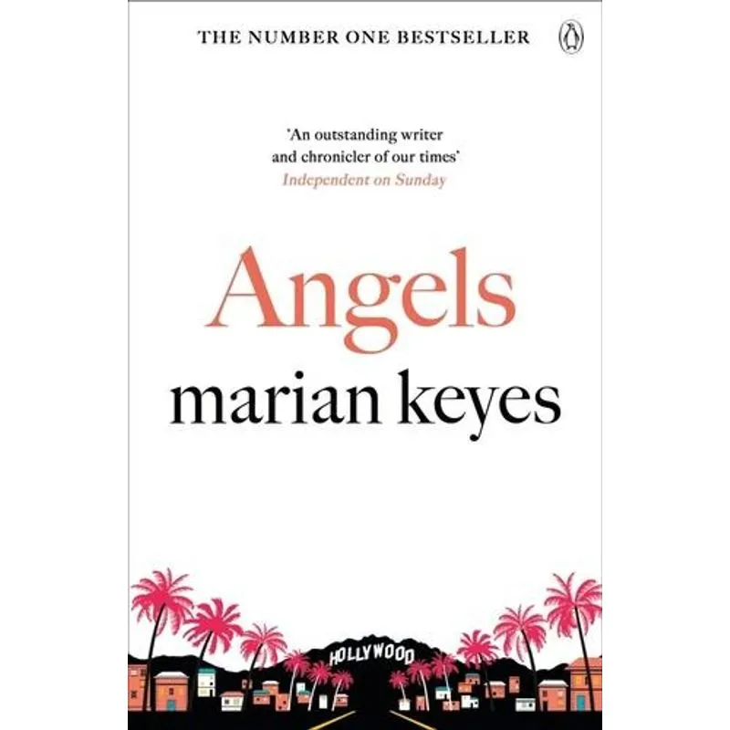 Angels