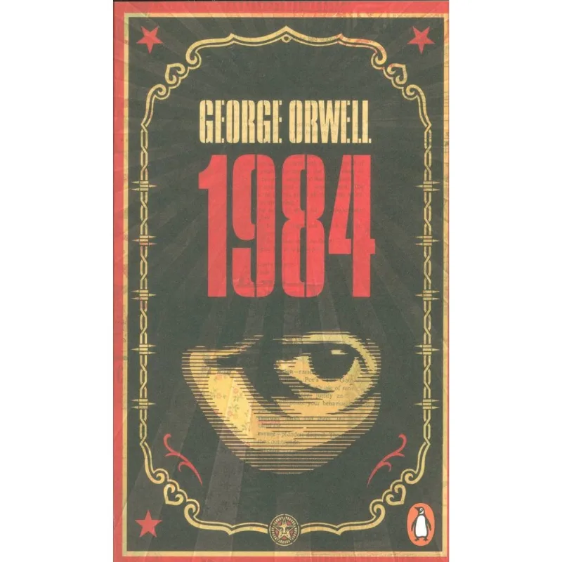 1984