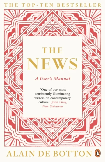 News, The