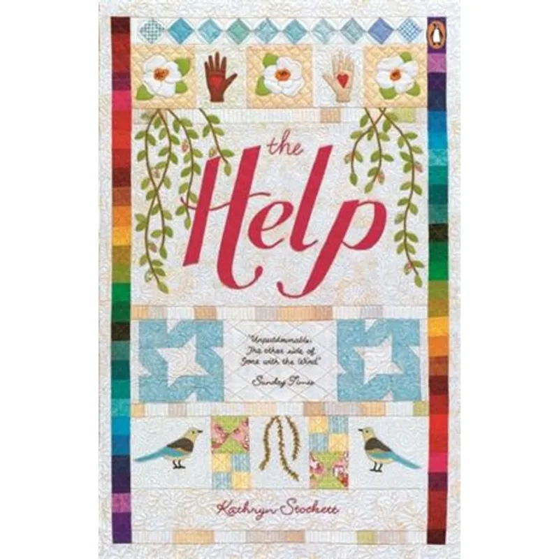 Help, The The Help