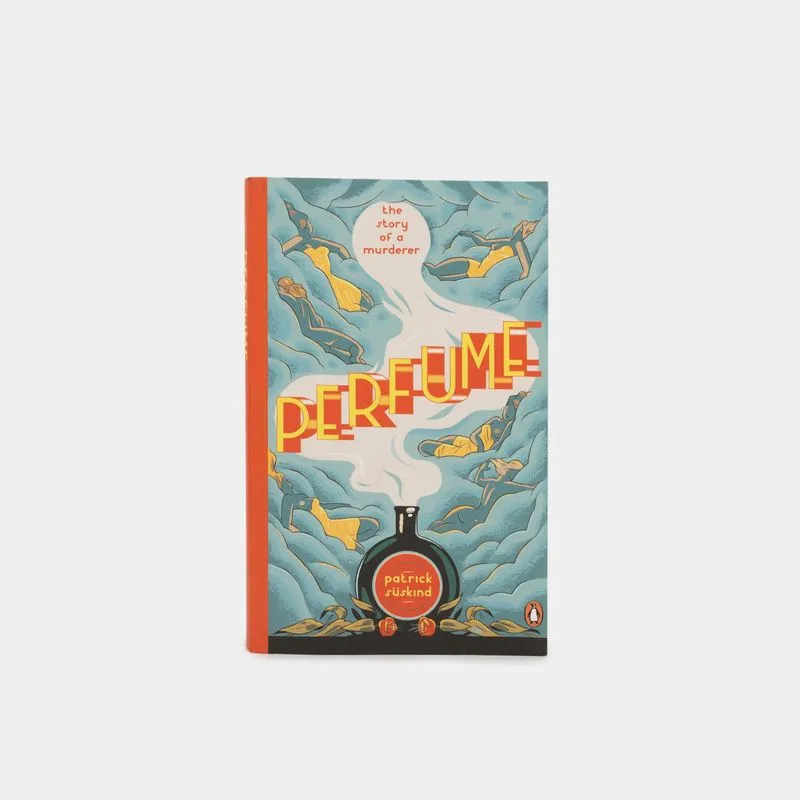 Perfume