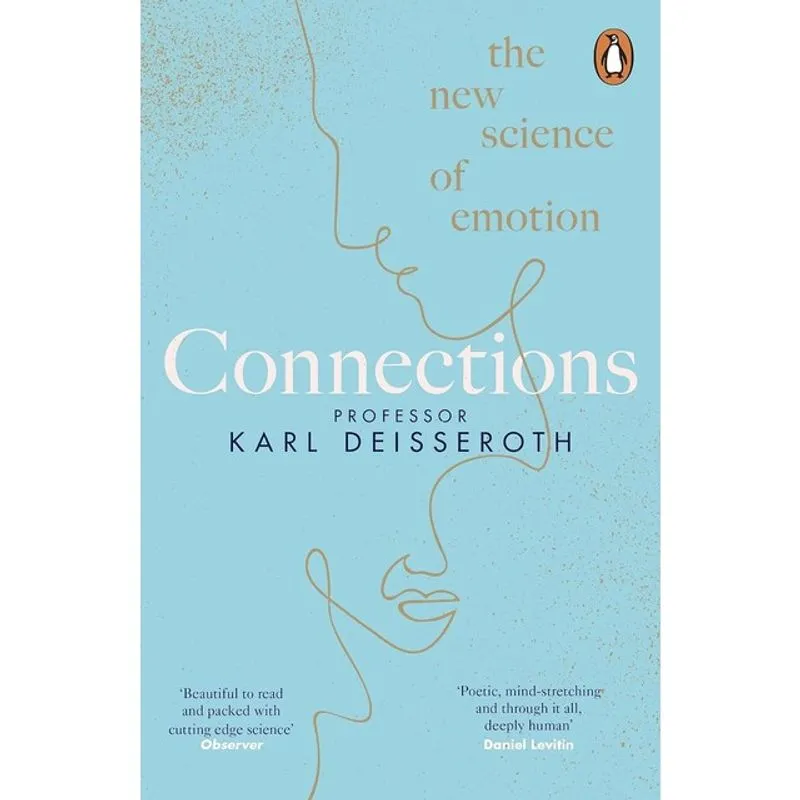 CONNECTIONS